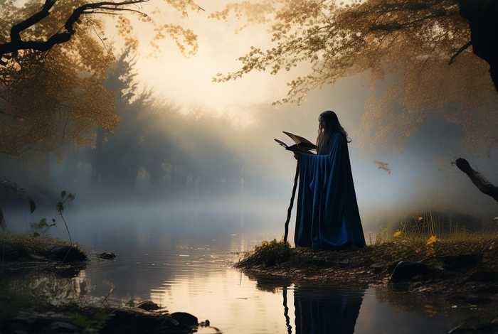 假如生活欺骗了你赏析；假如生活欺骗了你全诗分析