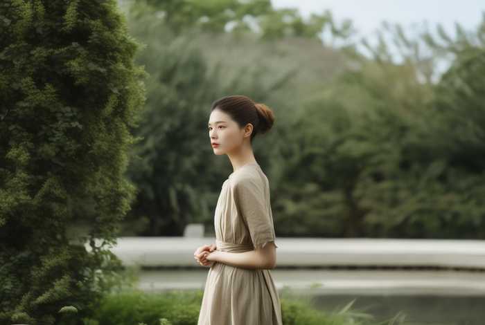 被管教的人生，被管教的很严的女生怎么处对象