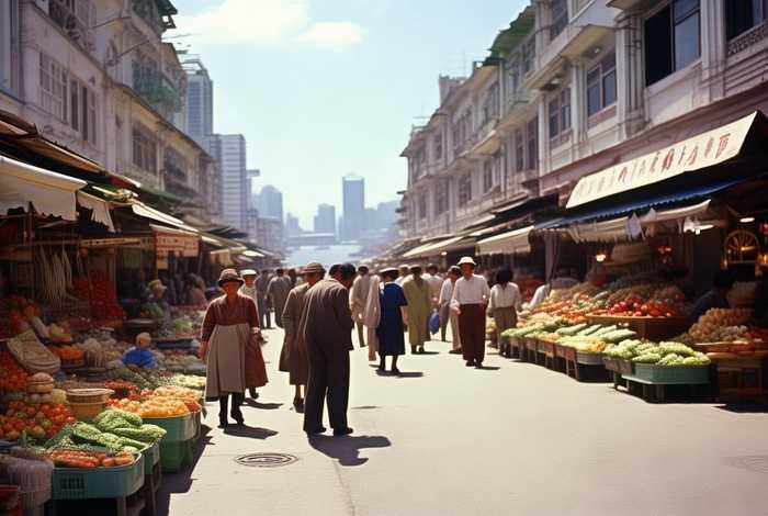 港台老电影生活片100部(港台老电影生活片100部在线观看) 港台老电影生活片100部(港台老电影生活片100部在线观看)