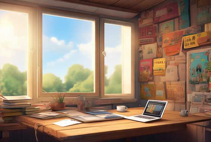 朗文图解日常生活英语百度云，朗文图解日常生活英语百度云免费