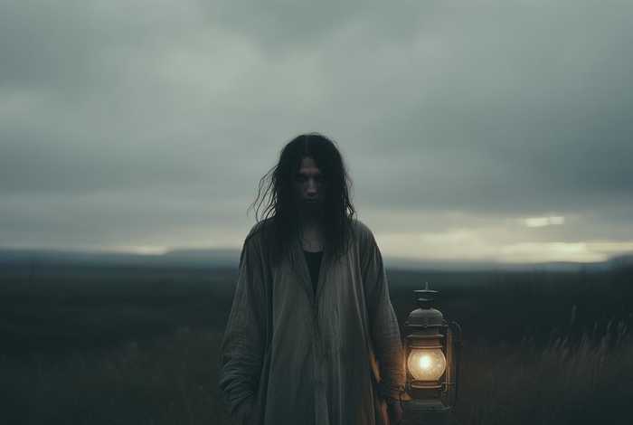 假如生活户哝了你；假如生活quo了你你别吭声