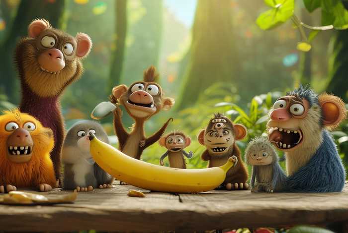 搞笑生活的说说（搞笑生活的说说短句）