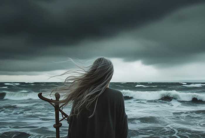 对生活失去信心的说说心情短语 对生活失去信心的说说心情短语怎么写