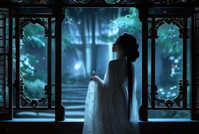 贾敏在红楼梦中的结局如何（贾敏在红楼梦中的结局如何了）