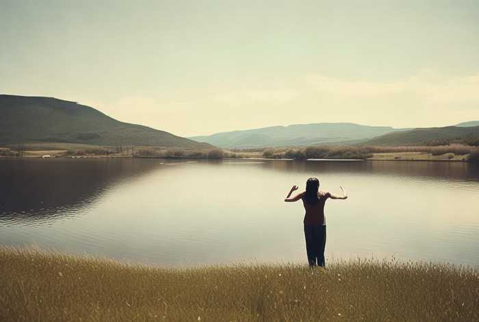 多想在平庸的生活拥抱你汪峰,多想在平庸的生活拥抱你翻唱最好版本 多想在平庸的生活拥抱你汪峰,多想在平庸的生活拥抱你翻唱最好版本