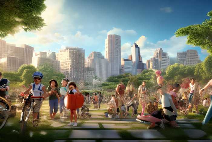 《生活的发现》原版 《生活的发现》原版视频