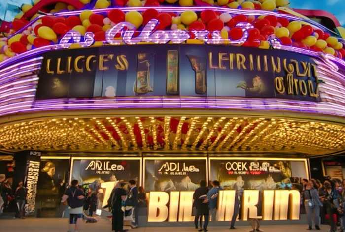 阿黛尔的生活票房，阿黛尔的生活票房多少亿