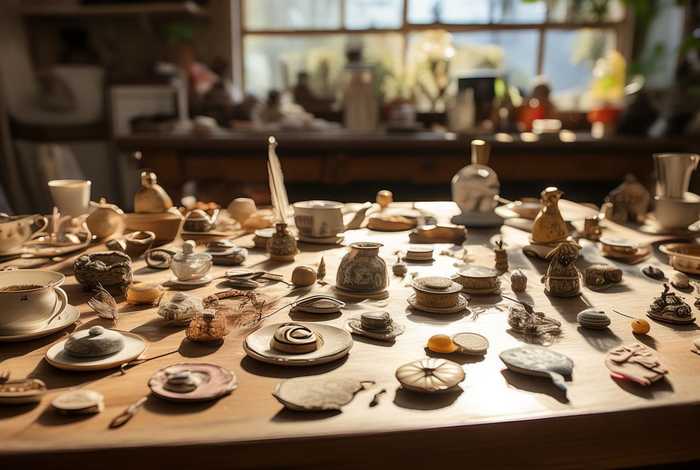 关注48个生活细节总结；关注48个生活细节总结怎么写