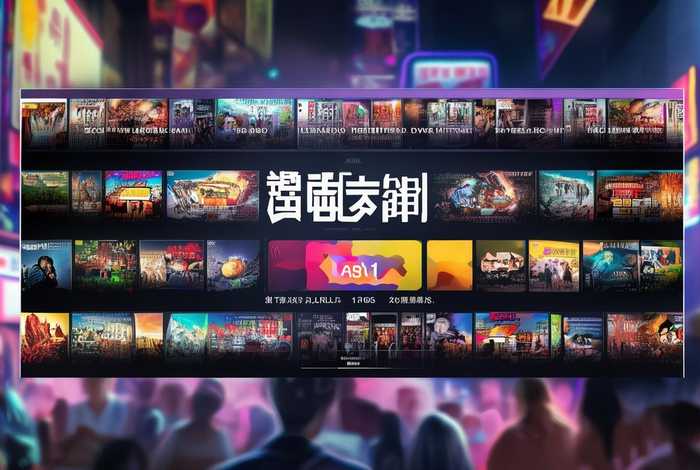 精彩生活网影视免费观看中文版；精彩生活网影视免费观看中文版下载