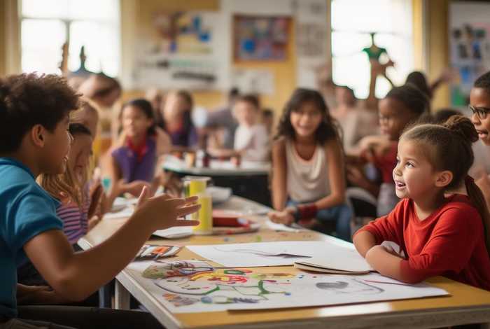 课余生活范文400字,课余生活范文400字左右 课余生活范文400字,课余生活范文400字左右
