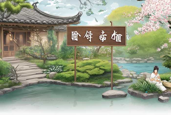 北京素生活商贸有限公司；北京素养生活电子商务有限公司