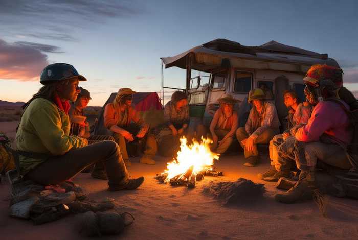 狂野生活游戏，狂野生活游戏攻略