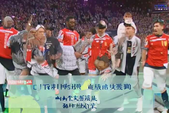 创意让生活更美好作文450字六年级三个自然段；创意让生活更美好作文450字六年级三个自然段怎么写