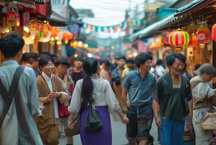 韩语生活用语一百句、韩语生活用语一百句中文