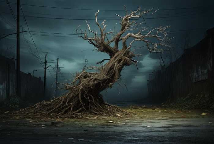 海棠重生后的悲惨生活 海棠重生后的悲惨生活免费阅读