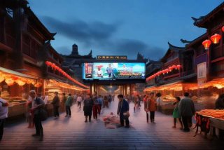 定州生活视频 - 定州电视台生活频道在线直播