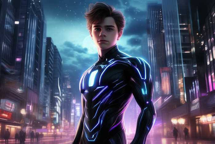 都市变身生活小说免费阅读无弹窗、都市变身生活小说免费阅读无弹窗下载