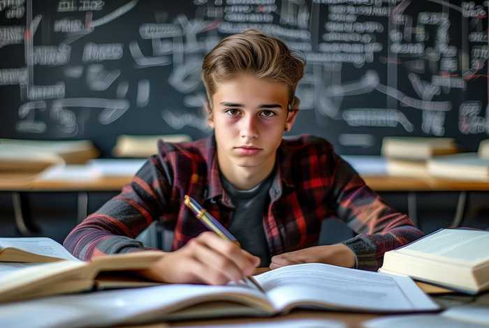 初中政治万能答题模板（初中政治万能答题模板公式）