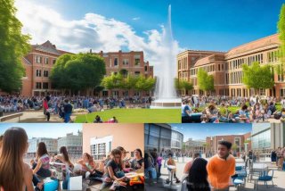 关于大学生活的问题有哪些 - 关于大学生活的问题有哪些呢