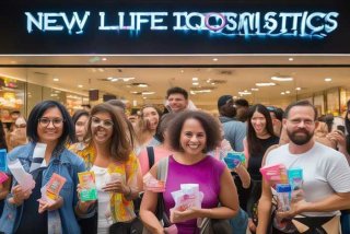 加盟新生活化妆品怎么样可靠吗 加盟新生活化妆品怎么样可靠吗知乎