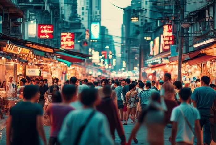 沸腾的生活插曲试听（沸腾的生活插曲试听版）