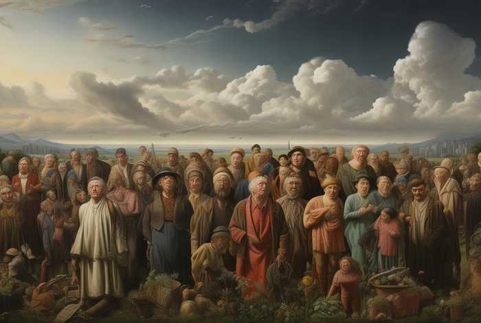 每个人的生活都不容易文案 每个人的生活都不容易文案句子