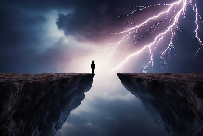 悲剧与悲剧性的区别（悲剧与悲剧性的区别是什么）