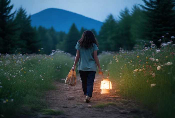 关于低碳生活的诗句（关于低碳生活的诗句和名言）