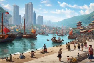 丹东生活状况（丹东生活状况最新消息）