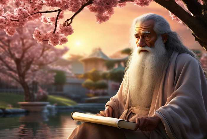 关于慢生活的理念 - 关于慢生活理念的古人名人名言