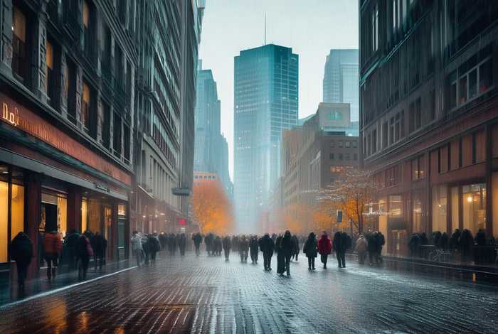 波士顿的气候 - 波士顿的气候怎么样 波士顿的气候 - 波士顿的气候怎么样