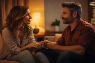 夫妻日常情感生活视频（夫妻日常情感生活视频大全）