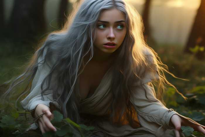 从零开始的异世界生活艾米莉亚被夺走，从零开始的异世界生活小说艾米莉亚