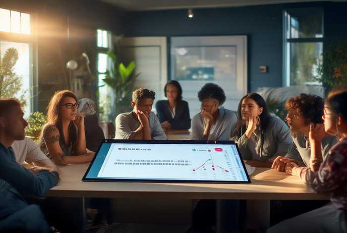 借款生活服务是指什么 - 借款生活服务是指什么意思