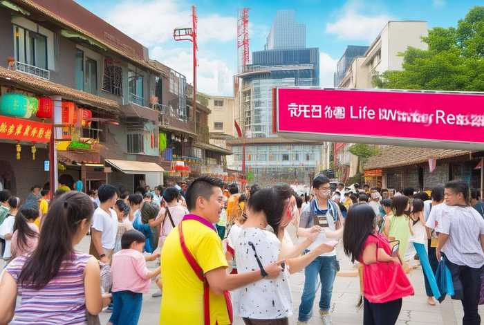 崇福生活网租房(崇福生活网租房信息) 崇福生活网租房(崇福生活网租房信息)