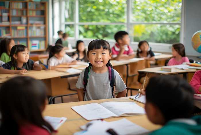 初中生活两三事作文500字 初中生活两三事作文500字左右