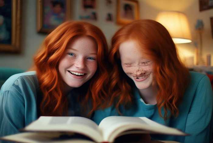 姐妹百合日常生活小说（姐妹百合日常生活小说免费阅读）