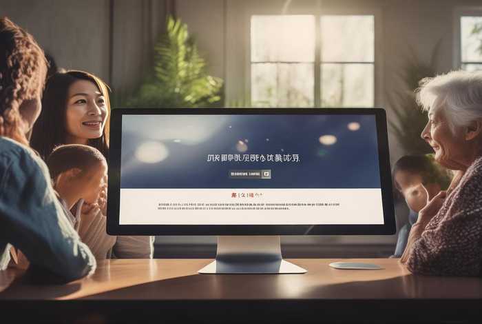 粉象生活是什么,安全吗？（粉象生活是什么网站安全吗）