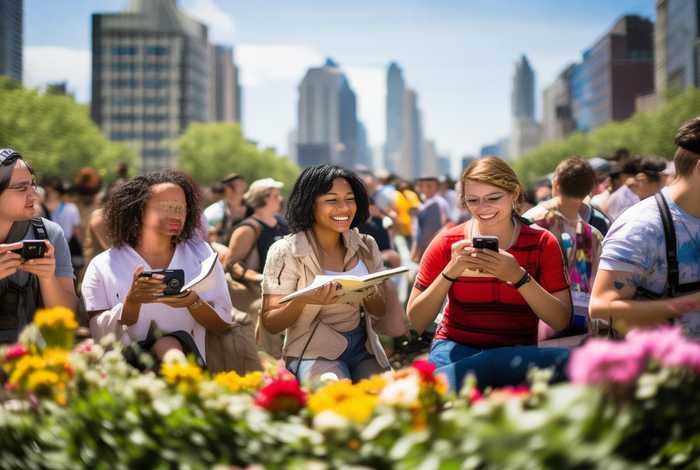 关于记录生活的昵称 关于记录生活的昵称大全