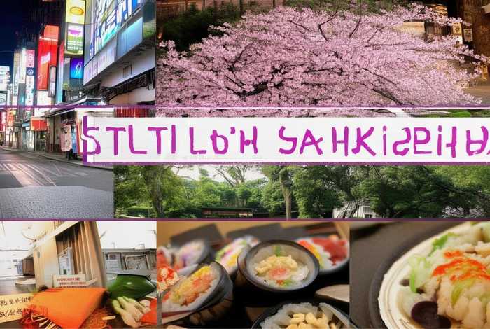 留学日本的经历，留学日本的经历简介