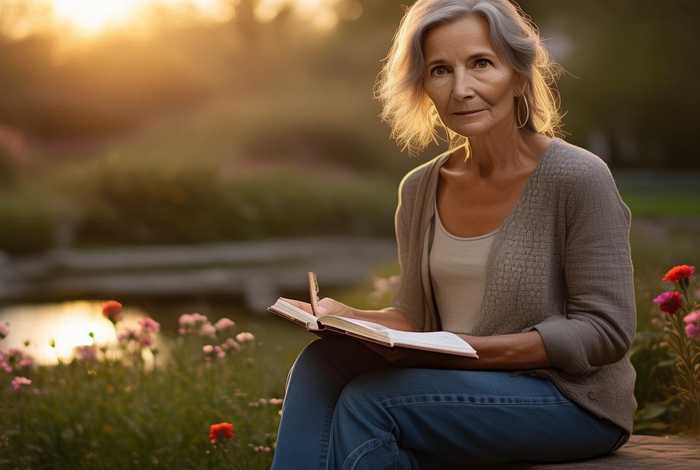 记录生活点滴感悟人生；记录生活点滴感悟人生的句子