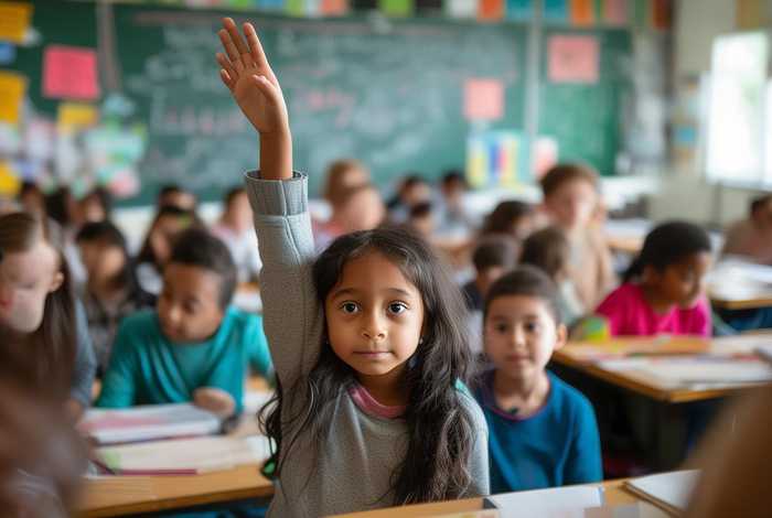 不一样的初中生活作文初一550字，不一样的初中生活作文初一550字以上