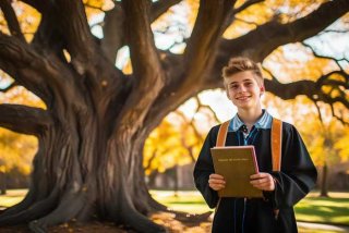 大学母校回忆精美句子（大学母校回忆精美句子简短）