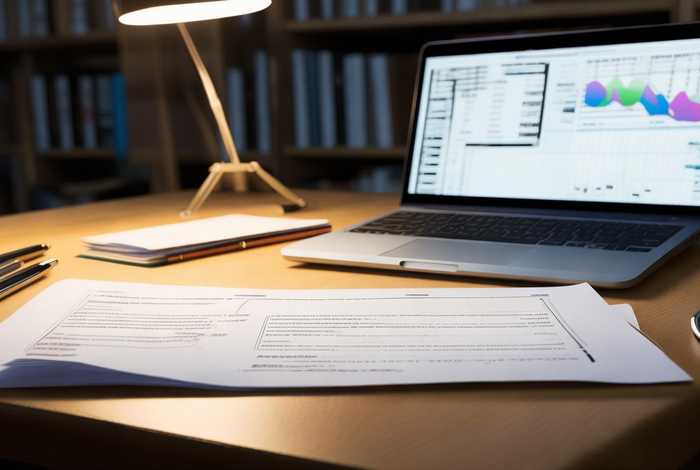 党内政治生活自查报告怎么写（党内政治生活自查报告怎么写啊）