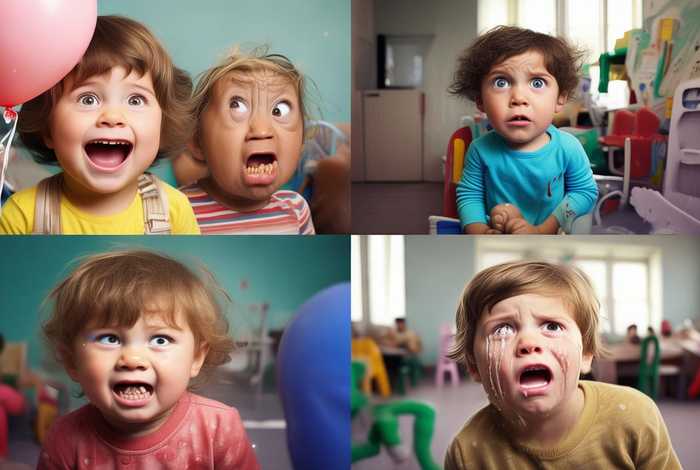 高兴生气害怕难过各说一句话一年级短句 高兴生气害怕难过各说一句话一年级短句图片 高兴生气害怕难过各说一句话一年级短句 高兴生气害怕难过各说一句话一年级短句图片