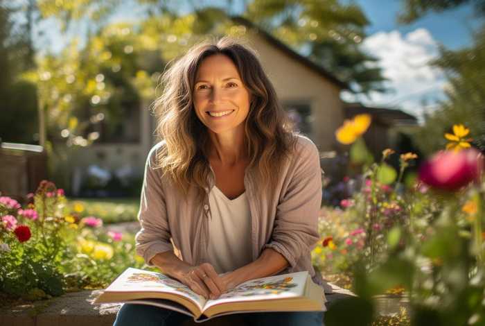 爱自己的生活用句子怎么说，爱自己的生活用句子怎么说呢