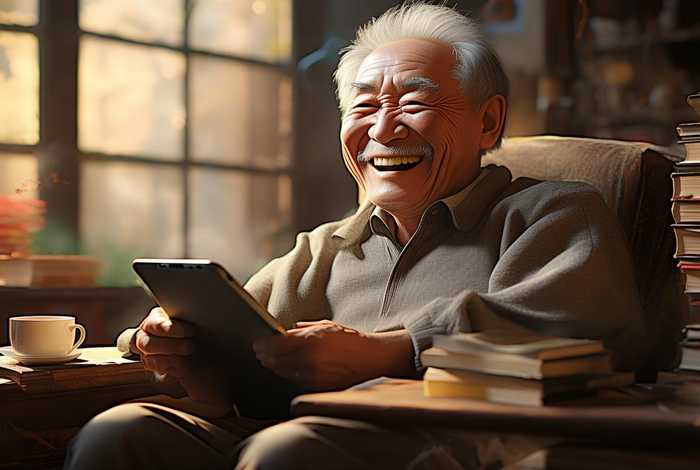 李老头的幸福生活小说在线阅读免费，李老头的幸福生活小说在线阅读免费下载