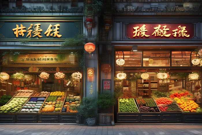 好富有食品有限公司 好富德食品有限公司