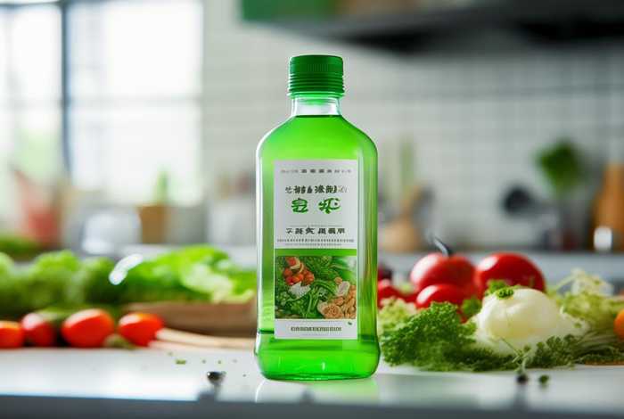 安鲜生活食用植物调和油,安鲜生活是哪个公司的 安鲜生活食用植物调和油,安鲜生活是哪个公司的