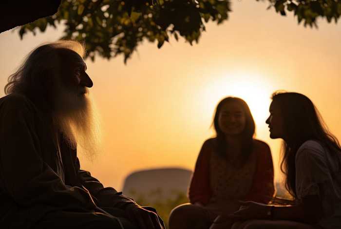 关于生活的事例素材名人故事、关于生活的事例素材名人故事简短